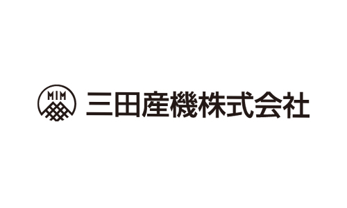 社員研修に伴う休業のお知らせ